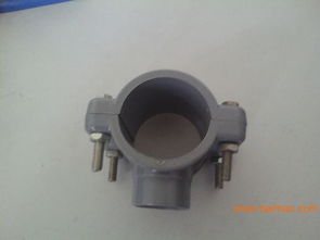 蘭州實惠的水暖管件 廠家直銷 酒泉水暖配件批發,蘭州實惠的水暖管件 廠家直銷 酒泉水暖配件批發生產廠家,蘭州實惠的水暖管件 廠家直銷 酒泉水暖配件批發價格