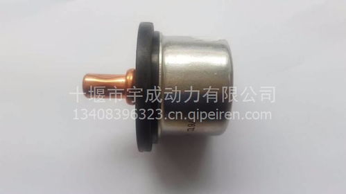 ,雷諾dci11節溫器,d5600222007價格,圖片,配件廠家