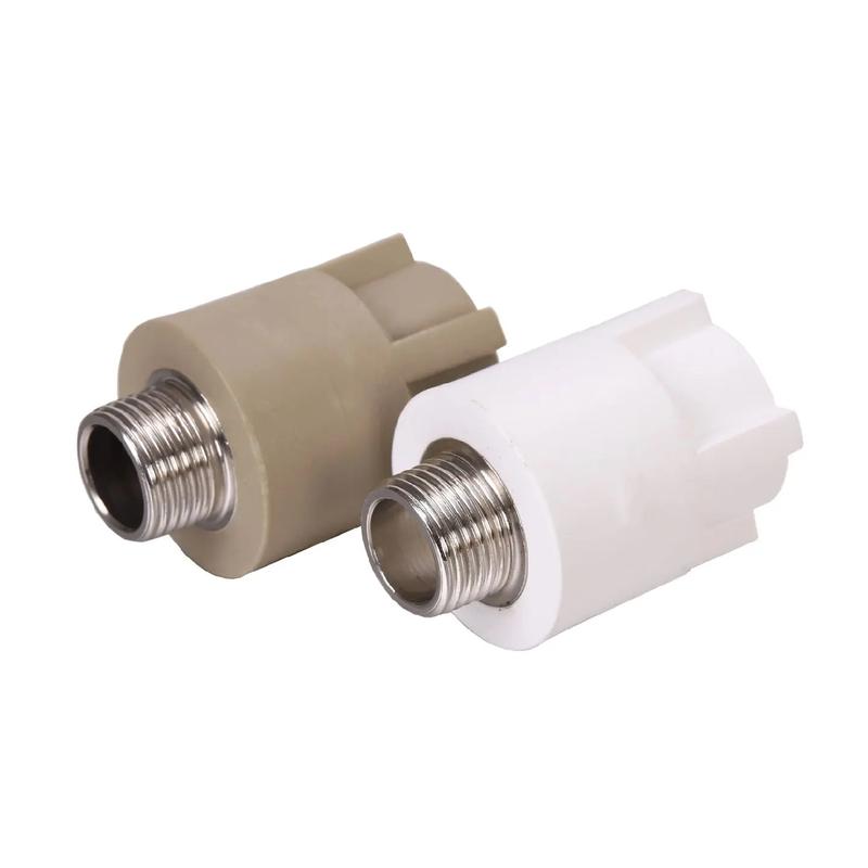 聯塑款管件#好物推薦 #水暖配件 #專業生產廠家 #產品