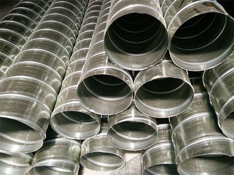 鍍鋅絲扣法蘭_配件批發_水暖管件批發_-卓越批發網