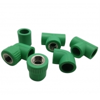 公司產品 - 習順 諸暨市習順水暖管件廠