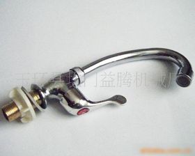 【水龍頭(圖)價格_水龍頭(圖)廠家】- 