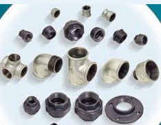 邁克瑪鋼管件產(chǎn)品 邁克瑪鋼管件產(chǎn)品圖片 邁克瑪鋼管件怎么樣 最新邁克瑪鋼管件產(chǎn)品展示