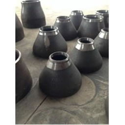 【碳鋼壁厚大小頭、無縫大小頭生產廠家】- 