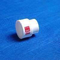 石家莊市神通塑業 給排水管材、建筑材料、五金工具、機電產品、水暖管件、電線電纜,PPR管,其他管件,管件