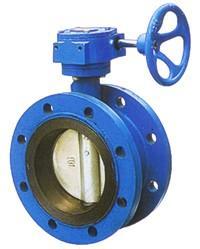 管材管件 產(chǎn)品供應(yīng) 鋼材,塑料管,閥門 昆明市官渡區(qū)高山水暖配件經(jīng)營部