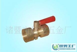 [廠家直銷]水暖五金管件 水暖五金批發(fā)[趙龍五金]_五金.工具_(dá)世界工廠網(wǎng)中國產(chǎn)品信息庫