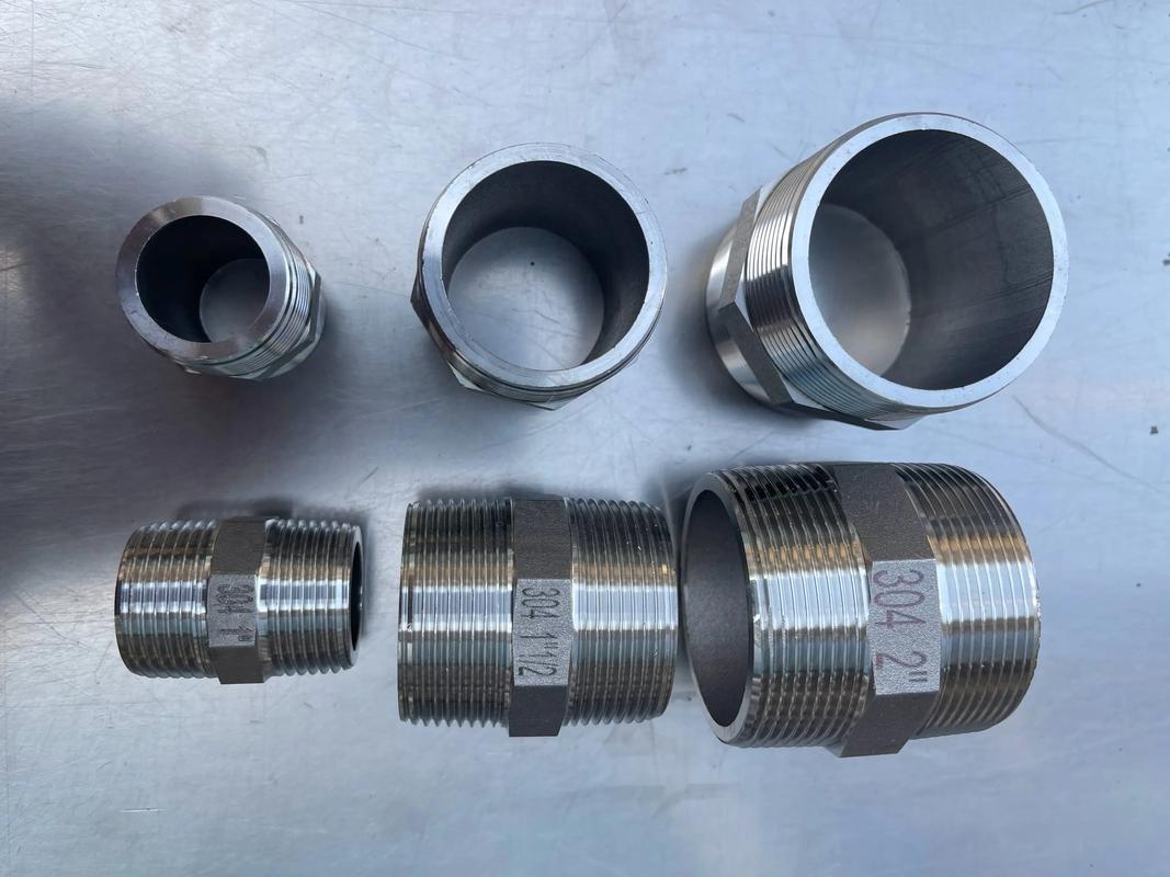 全系不銹鋼水暖管件,燃?xì)馀浼?閥門等各種不銹鋼配件