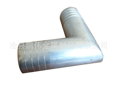 鵬偉金屬制品供應(yīng)水暖管件單頭外絲管箍、管子外絲【質(zhì)優(yōu)價(jià)廉】 - 鵬偉金屬制品供應(yīng)水暖管件單頭外絲管箍、管子外絲【質(zhì)優(yōu)價(jià)廉】廠家 - 鵬偉金屬制品供應(yīng)水暖管件單頭外絲管箍、管子外絲【質(zhì)優(yōu)價(jià)廉】價(jià)格 - 滄縣鵬偉金屬制品 - 