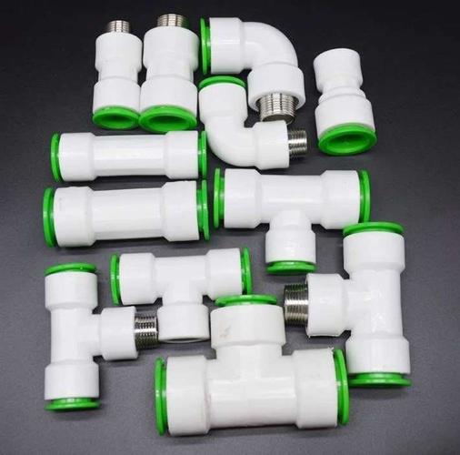 天成 供應(yīng)消防管件 鍍鋅等徑三通 瑪鋼水暖水管配件 規(guī)格可定制 - 愛