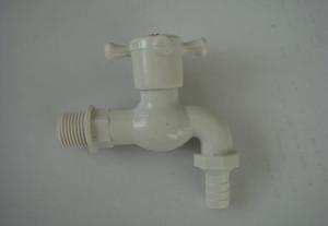 【價格 批發 品牌 網上進貨】-玉環善鑫閥門制造廠