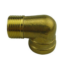 銅水管彎頭全解析 最新產(chǎn)品參考與選購(gòu)指南