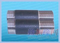 黑1-1/4長(zhǎng)絲水暖管件采購(gòu)批發(fā) 滄縣利達(dá)水暖管件廠產(chǎn)品優(yōu)勢(shì)與市場(chǎng)價(jià)格解析