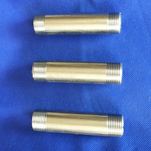 專業(yè)供水暖管件——滄州民創(chuàng)暖通公司，一站式解決方案