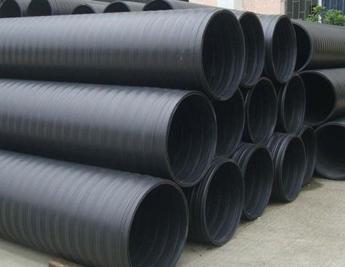 新月水暖圖鑒 優(yōu)質(zhì)PE管材選購(gòu)指南與武漢水暖管件推薦