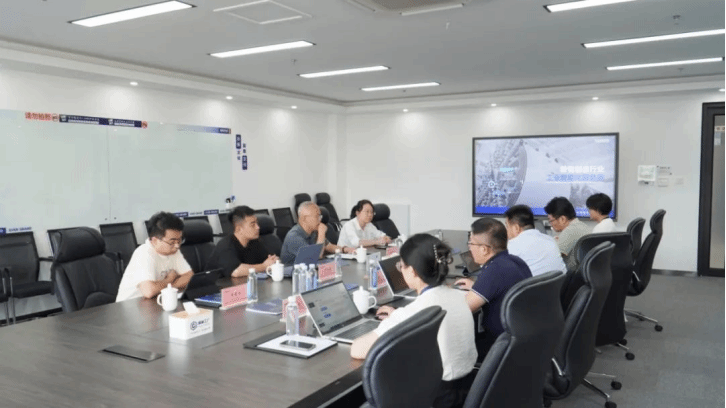 產學研共譜AI交響 聚焦智能軟件工程，探索教育科技新路徑