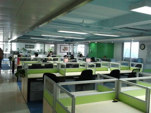 國內(nèi)到香港珠寶展會物流一條龍服務(wù) 價(jià)格、規(guī)格與技術(shù)進(jìn)出口全解析